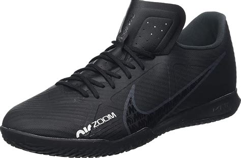 nike air zoom hallenschuh|hallenfußball schuhe.